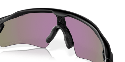 Matte Black - 0OO9208 888392609335
