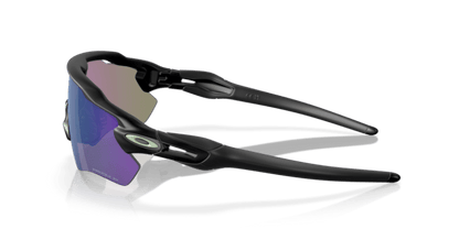 Matte Black - 0OO9208 888392609335