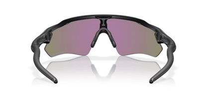 Matte Black - 0OO9208 888392609335