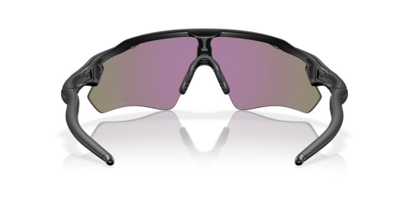 Matte Black - 0OO9208 888392609335