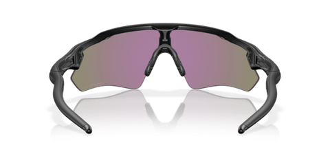 Matte Black - 0OO9208 888392609335