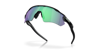 Matte Black - 0OO9208 888392609335