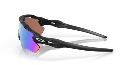 Matte Black Camo - 0OO9208 888392555250