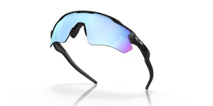 Matte Black Camo - 0OO9208 888392555250