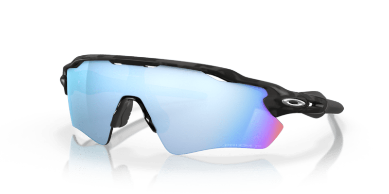 Matte Black Camo - 0OO9208 888392555250