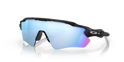 Matte Black Camo - 0OO9208 888392555250