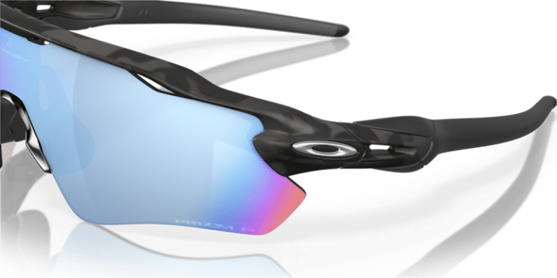 Matte Black Camo - 0OO9208 888392555250