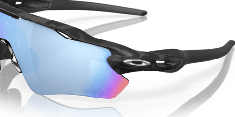 Matte Black Camo - 0OO9208 888392555250