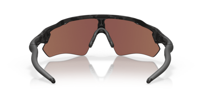 Matte Black Camo - 0OO9208 888392555250