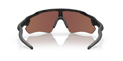 Matte Black Camo - 0OO9208 888392555250