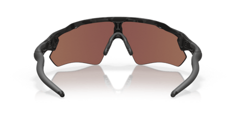 Matte Black Camo - 0OO9208 888392555250