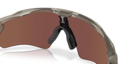 Matte Grey Ink - 0OO9208 888392642615