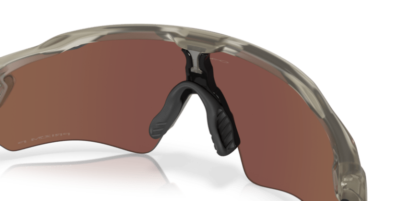 Matte Grey Ink - 0OO9208 888392642615