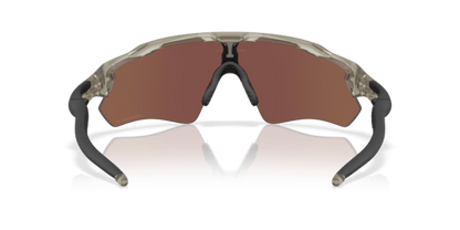 Matte Grey Ink - 0OO9208 888392642615