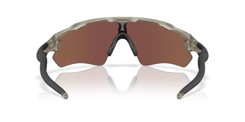 Matte Grey Ink - 0OO9208 888392642615