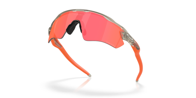 Matte Grey Ink - 0OO9208 888392643414