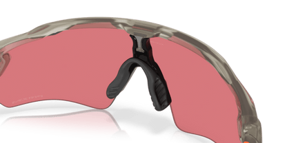 Matte Grey Ink - 0OO9208 888392643414