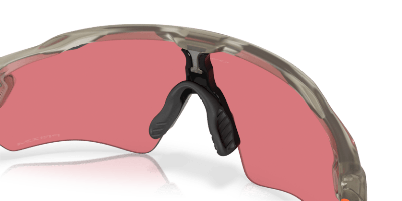 Matte Grey Ink - 0OO9208 888392643414