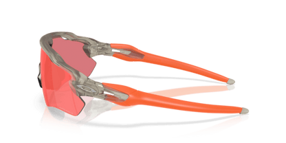 Matte Grey Ink - 0OO9208 888392643414