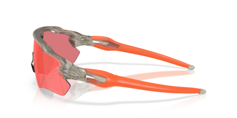 Matte Grey Ink - 0OO9208 888392643414