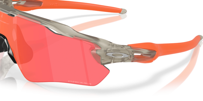 Matte Grey Ink - 0OO9208 888392643414