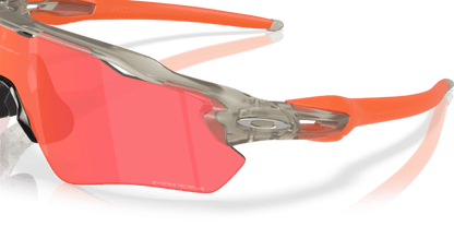 Matte Grey Ink - 0OO9208 888392643414