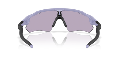 Matte Lilac - 0OO9208 888392643162