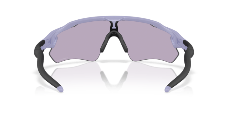 Matte Lilac - 0OO9208 888392643162