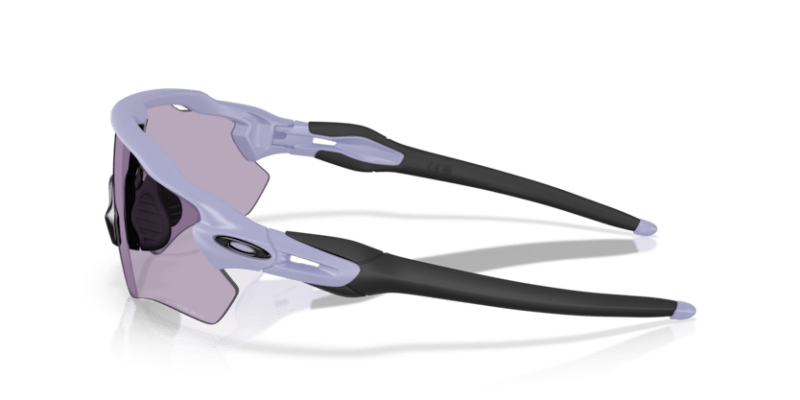 Matte Lilac - 0OO9208 888392643162