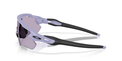 Matte Lilac - 0OO9208 888392643162