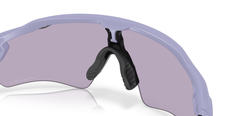 Matte Lilac - 0OO9208 888392643162