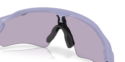 Matte Lilac - 0OO9208 888392643162