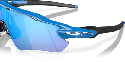 Matte Sapphire - 0OO9208 888392609397