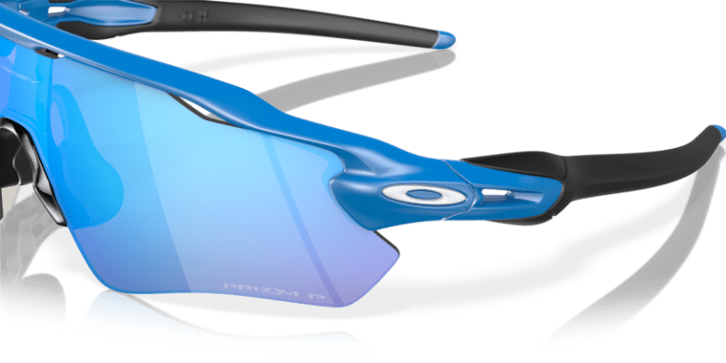 Matte Sapphire - 0OO9208 888392609397