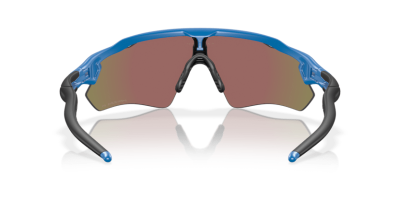 Matte Sapphire - 0OO9208 888392609397