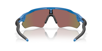 Matte Sapphire - 0OO9208 888392609397