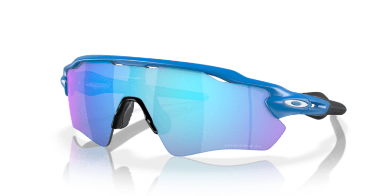 Matte Sapphire - 0OO9208 888392609397