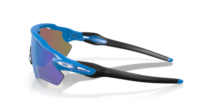 Matte Sapphire - 0OO9208 888392609397