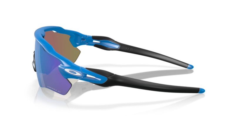 Matte Sapphire - 0OO9208 888392609397