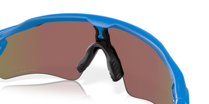 Matte Sapphire - 0OO9208 888392609397