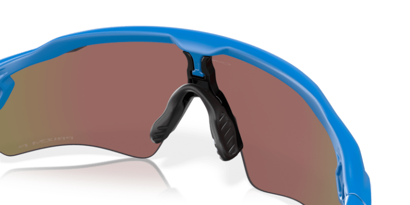 Matte Sapphire - 0OO9208 888392609397