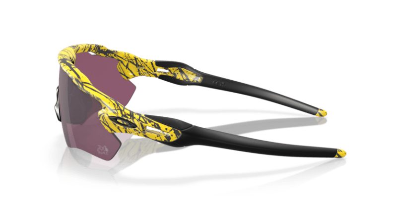 Tdf Splatter - 0OO9208 888392605269