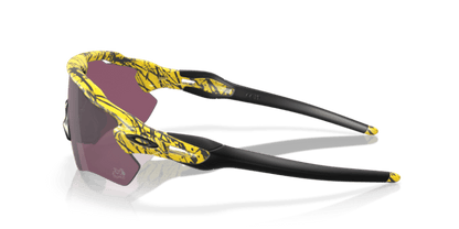 Tdf Splatter - 0OO9208 888392605269