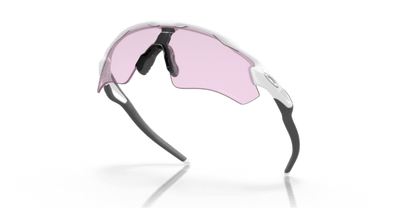 Matte White - 0OO9208 888392603180