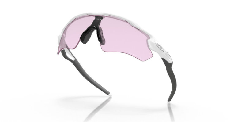 Matte White - 0OO9208 888392603180