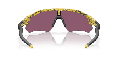 Tdf Splatter - 0OO9208 888392605269