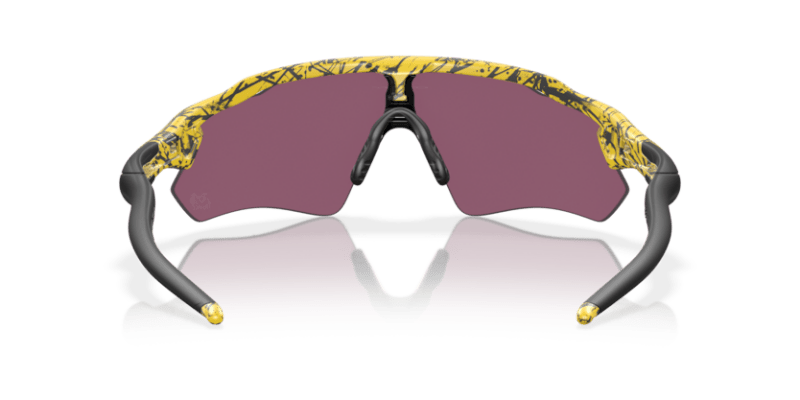 Tdf Splatter - 0OO9208 888392605269