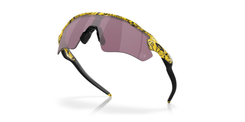 Tdf Splatter - 0OO9208 888392605269