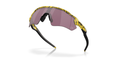 Tdf Splatter - 0OO9208 888392605269