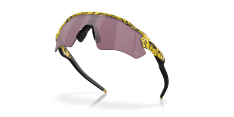 Tdf Splatter - 0OO9208 888392605269